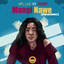 Mangi Nawe feat. Rooted - Rework