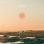 Palma palma - Hold Me Closer