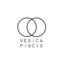 Bugambilia - Vesica Piscis
