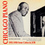Unknown Title cover