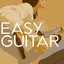 Easy Guitar cover