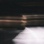 Help Me Understand artwork