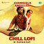 Chamkeela Angeelesi (From "Dasara") - Chill Lofi cover