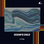 Ocean's Child cover