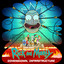 Corus - Rick & Morty AN Sun - .