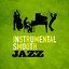 Instrumental Smooth Jazz cover