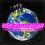 (Oct Sports and Supplements) - Healthy Planet