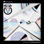Tough Placement - Jay Shepheard Remix