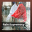Rain Supremacy cover
