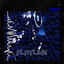 Flatline artwork