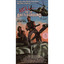 Hell on the Battleground (Original Motion Picture Soundtrack) cover