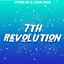 7th Revolution cover