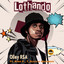 Lothando feat. King P feat. T_6eats feat. Nnandos