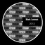 2013 - Extended Mix