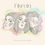 Fikrein cover