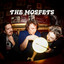 The Mosfets - Take A Chance
