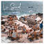 Le Sud cover