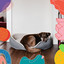 Opulent Background for Training Dogs cover