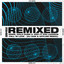 Fall In Love feat. Eva Lazarus - DJ Gaw & Offline Remix