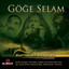 Göğe Selam cover