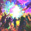@UtopiaRemix - Brassica Psytalo Remix
