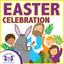 Easter Celebration cover