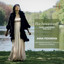Rachmaninoff: Piano concertos Nos. 2 & 4 cover