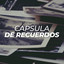 Cápsula de recuerdos cover