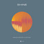 Shine - Extended Mix