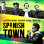 Spanish Town artwork