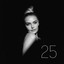 Britney Meistre - Stay