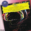 Stravinsky: The Firebird Suite / Falla: El Amor Brujo; El Sombrero De Tres Picos cover
