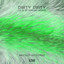 Dirty Dirty - JL & Afterman Remix