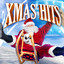 Xmas Hits cover