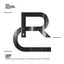 Sert - Tony Romanello Remix