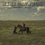 Kiki Cavazos - Hawthorne and Heartache