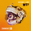 WTF - Extended Mix
