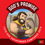 God's Promise cover