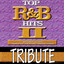 Unknown Title cover