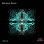 Stealth Raptor - Claas Herrmann Remix