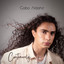 Gabo Aldahir - Contrarreloj