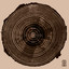 Music - Archie Hamilton Remix