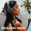 Swaying Skies cover