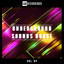 Keep Movin' - Ron Carroll Remix