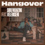 Hangover