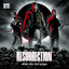 Resurrection - Extended Mix