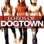 Lords Of Dogtown cover