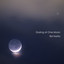Rei Narita - Gazing at One Moon