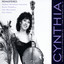 Cynthia: The Jazz Banjo of Cynthia Sayer, Vol. 1 / More Jazz Banjo, Vol. 2 (Remastered) cover