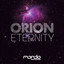 Eternity - Daniel Kandi Remix
